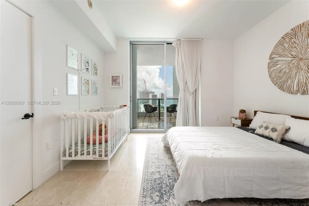 900 Biscayne Blvd #2708 Miami, FL 33132