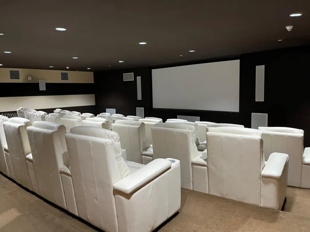 900 Biscayne Blvd #2708 Miami, FL 33132