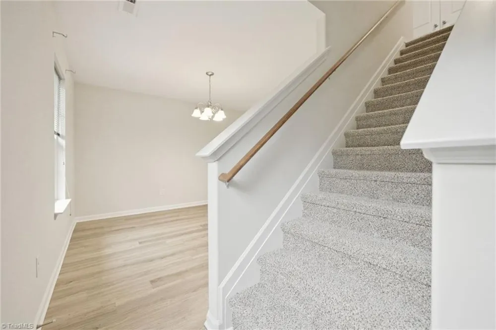1475 Worchester Street Kernersville, NC 27284
