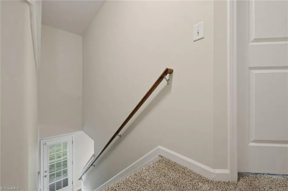 1475 Worchester Street Kernersville, NC 27284