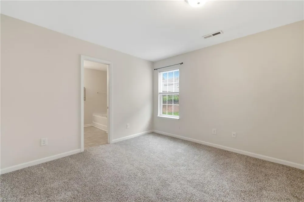1475 Worchester Street Kernersville, NC 27284
