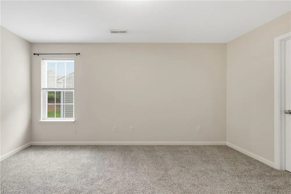 1475 Worchester Street Kernersville, NC 27284