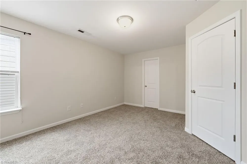 1475 Worchester Street Kernersville, NC 27284