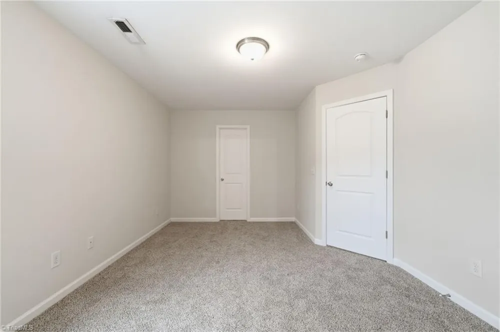 1475 Worchester Street Kernersville, NC 27284