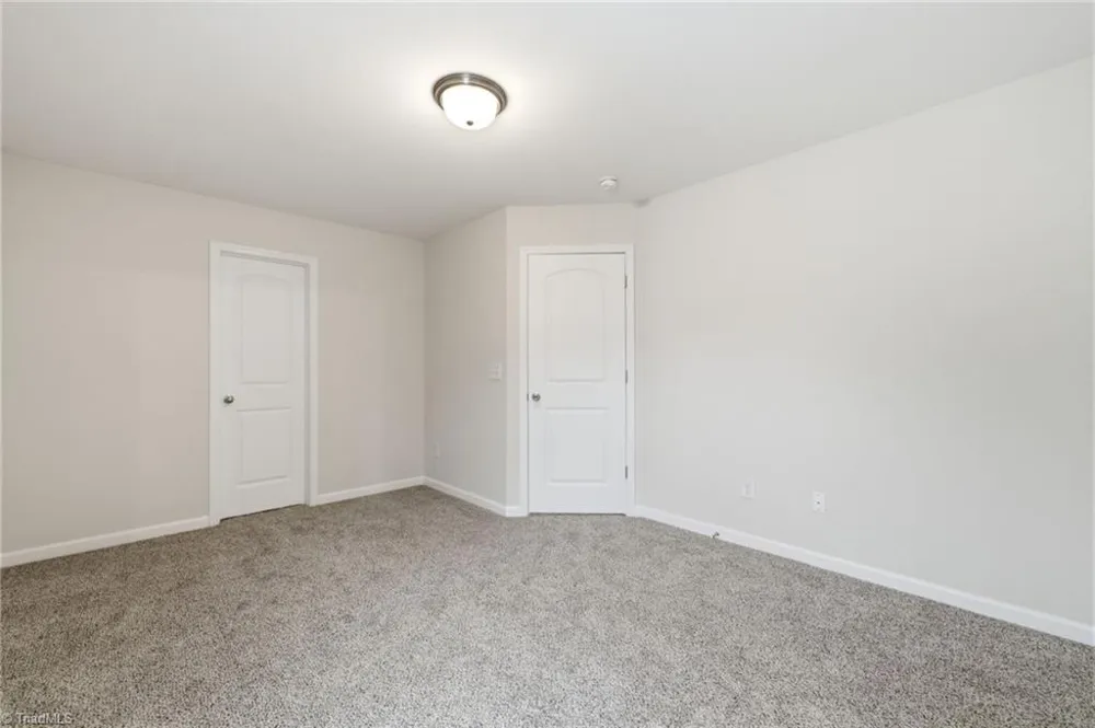 1475 Worchester Street Kernersville, NC 27284