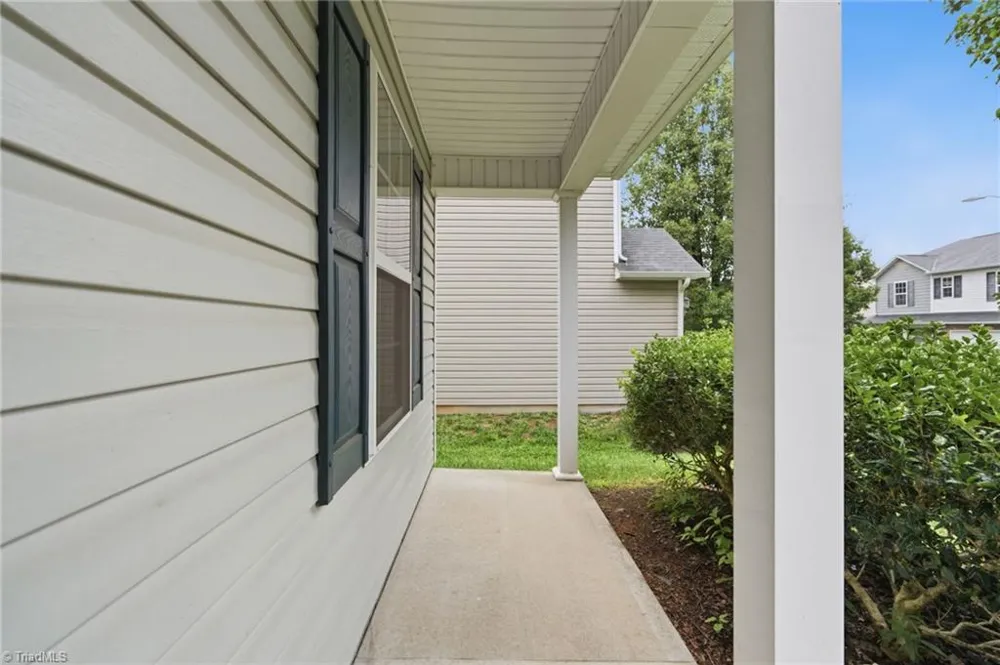 1475 Worchester Street Kernersville, NC 27284