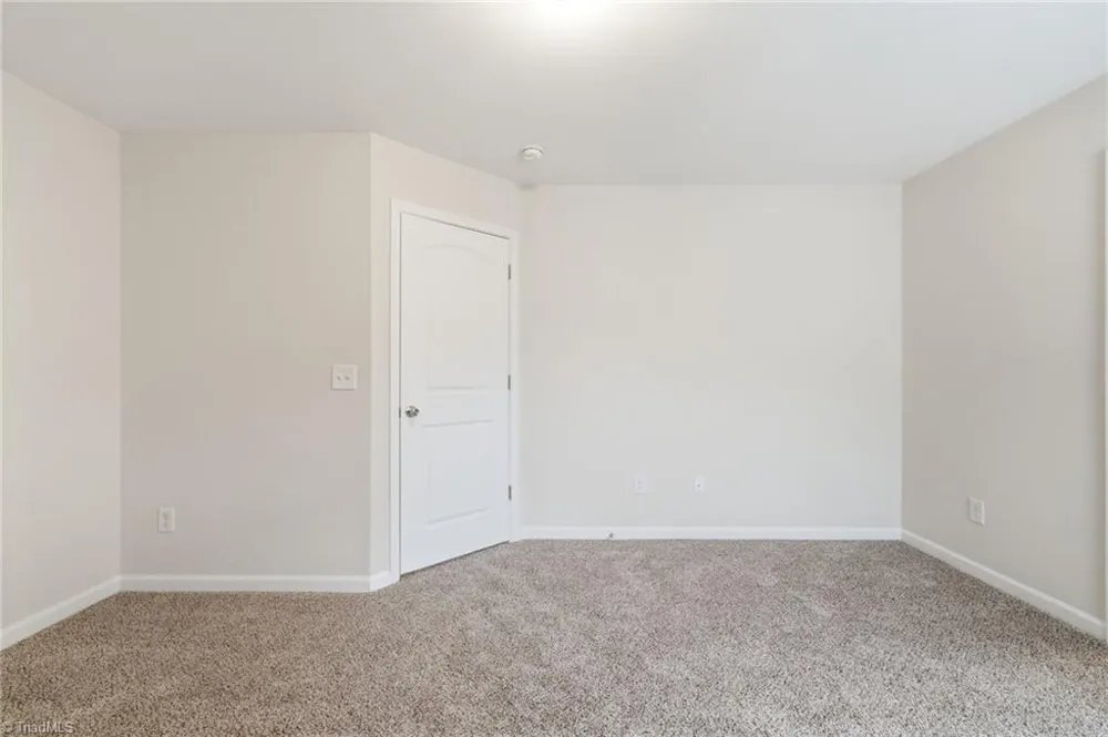1475 Worchester Street Kernersville, NC 27284