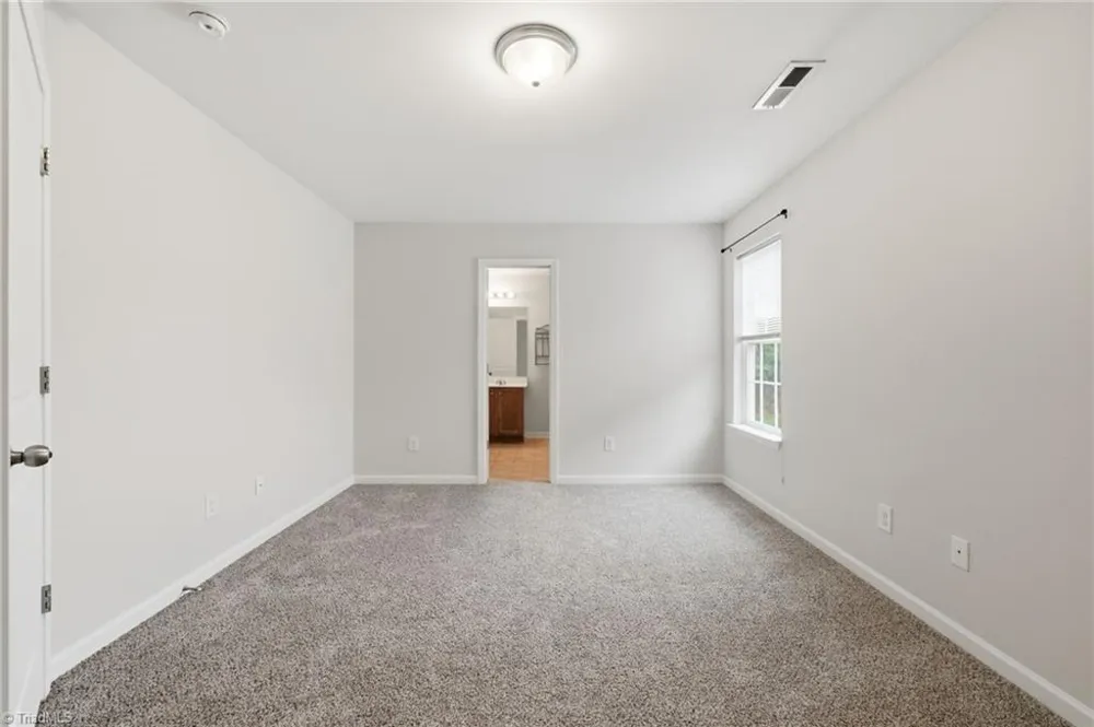 1475 Worchester Street Kernersville, NC 27284