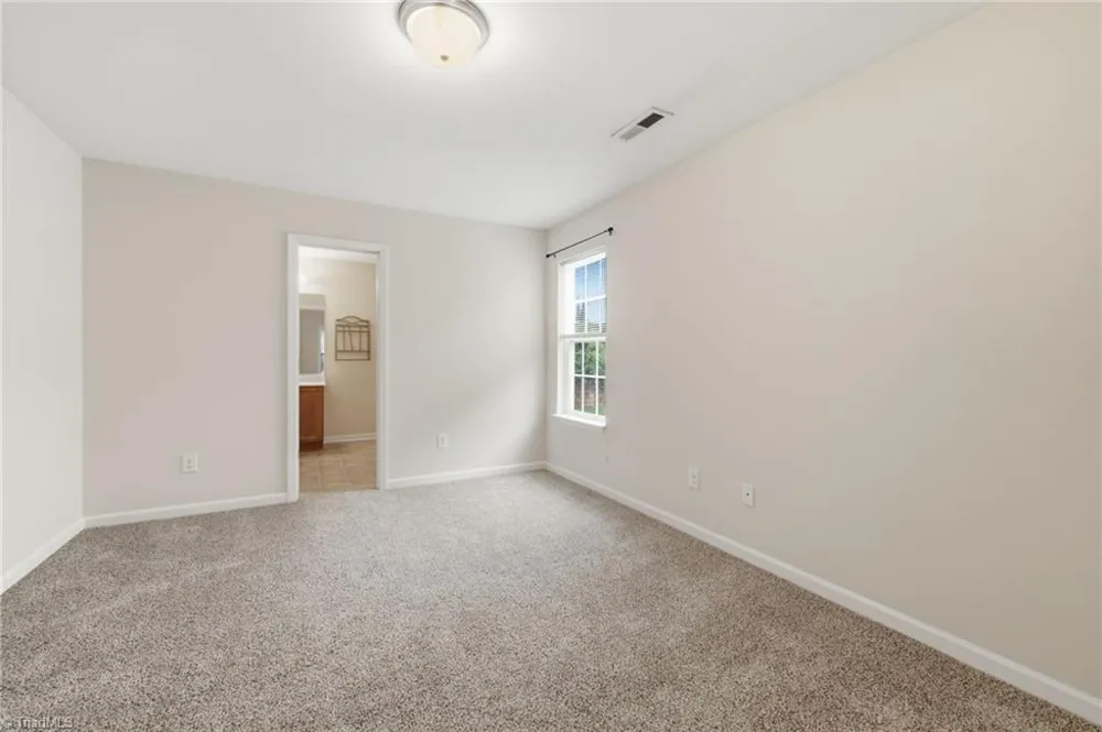 1475 Worchester Street Kernersville, NC 27284