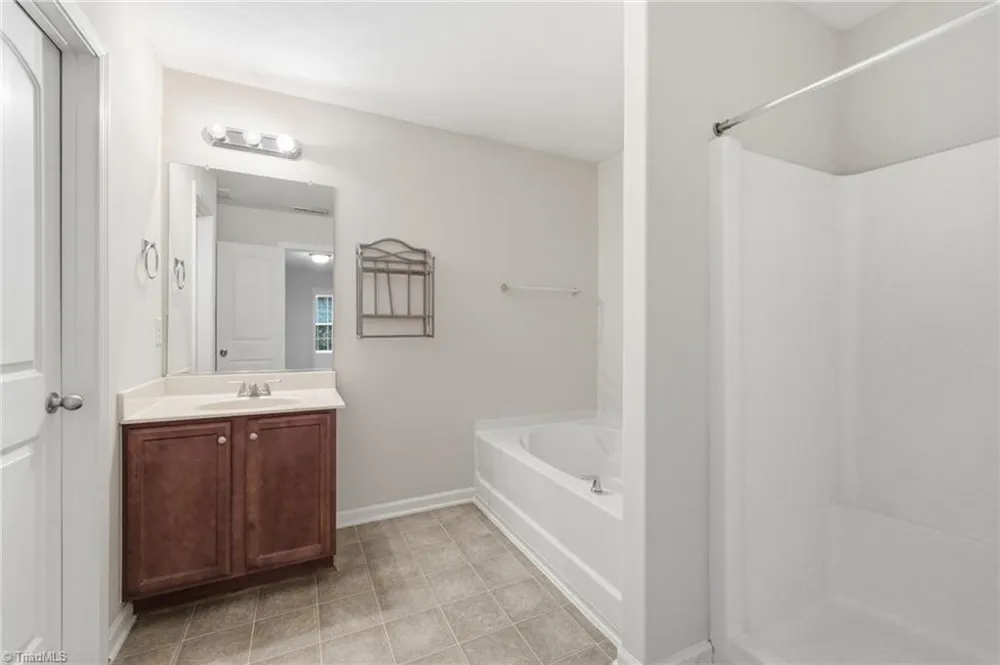 1475 Worchester Street Kernersville, NC 27284