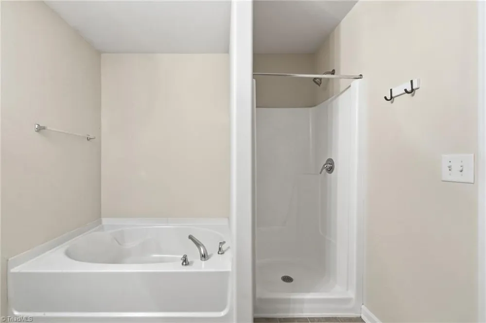 1475 Worchester Street Kernersville, NC 27284