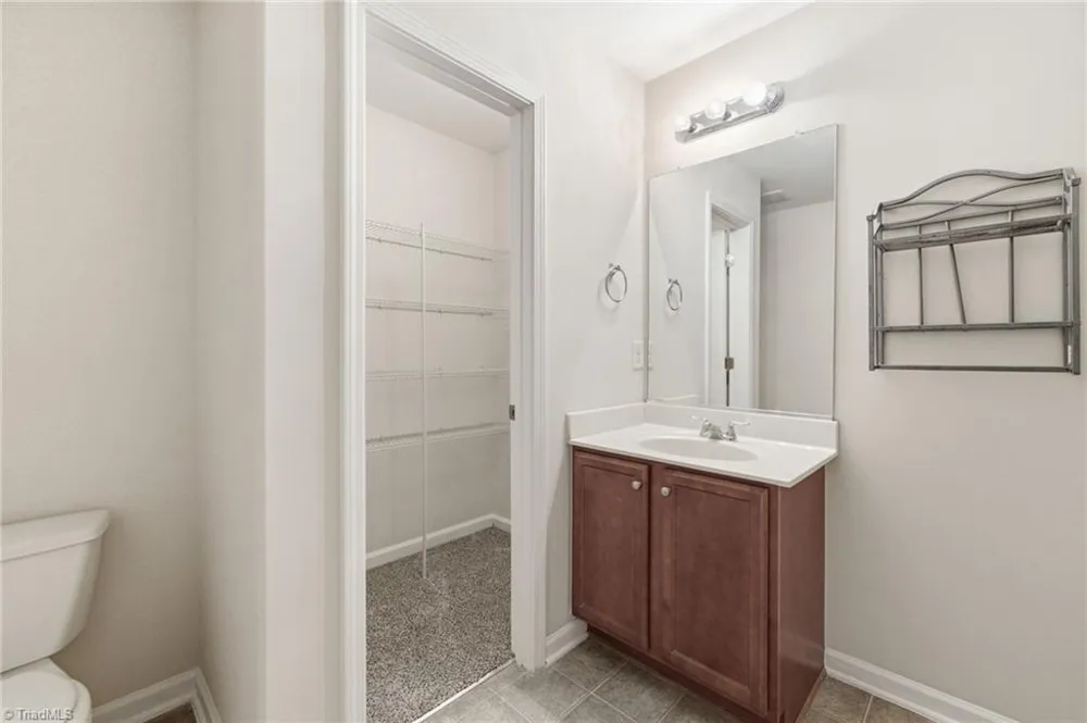 1475 Worchester Street Kernersville, NC 27284
