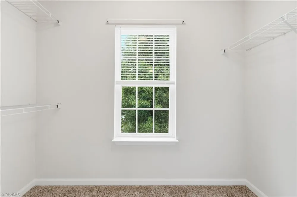 1475 Worchester Street Kernersville, NC 27284