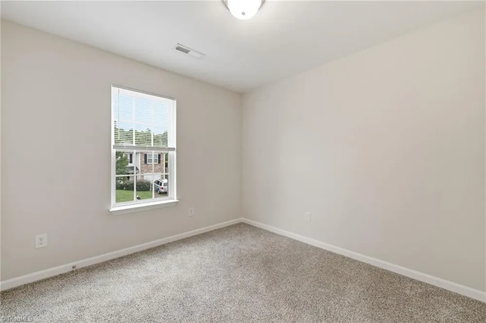 1475 Worchester Street Kernersville, NC 27284