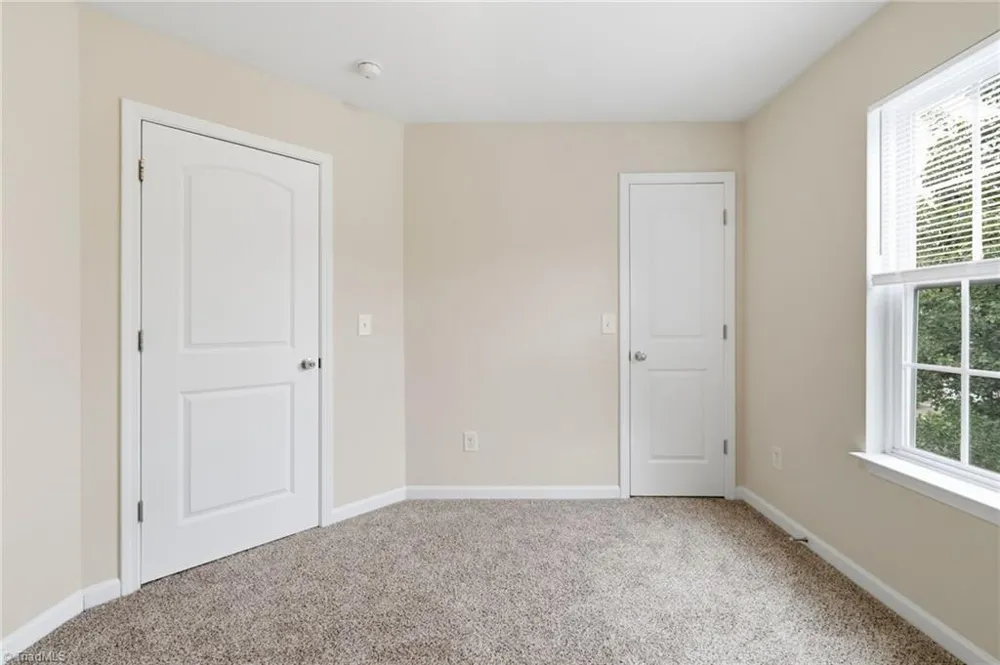 1475 Worchester Street Kernersville, NC 27284