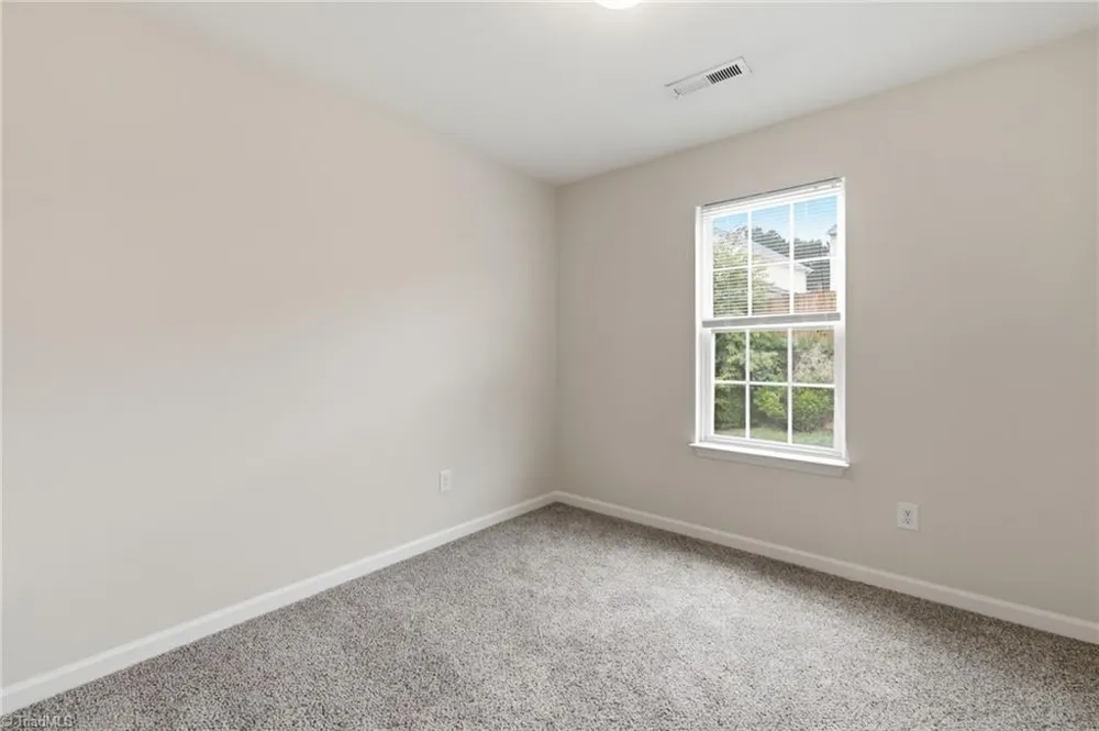 1475 Worchester Street Kernersville, NC 27284