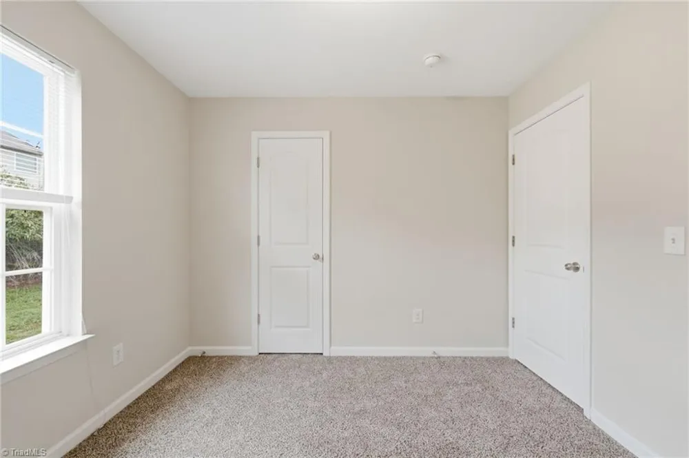 1475 Worchester Street Kernersville, NC 27284
