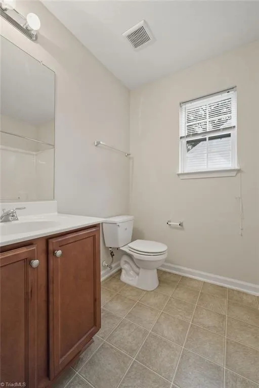 1475 Worchester Street Kernersville, NC 27284