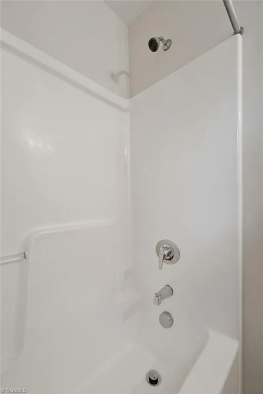 1475 Worchester Street Kernersville, NC 27284