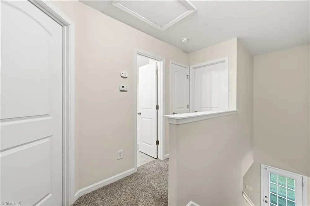 1475 Worchester Street Kernersville, NC 27284