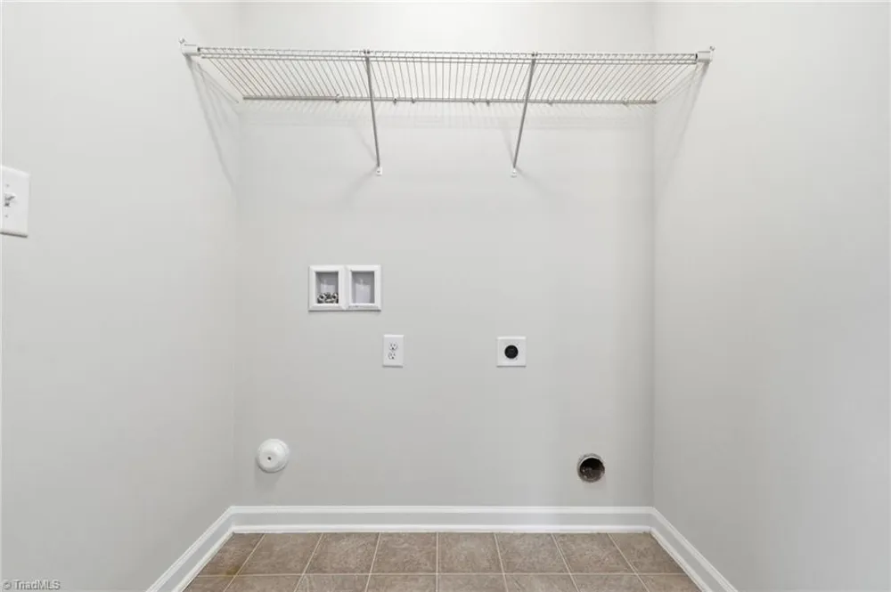 1475 Worchester Street Kernersville, NC 27284