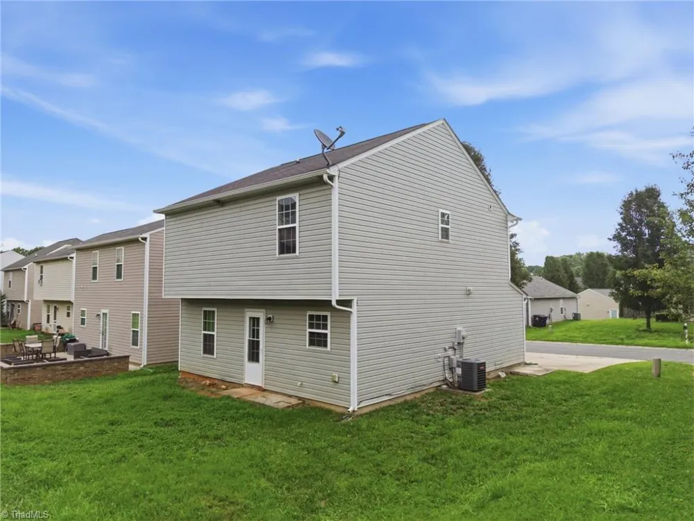 1475 Worchester Street Kernersville, NC 27284