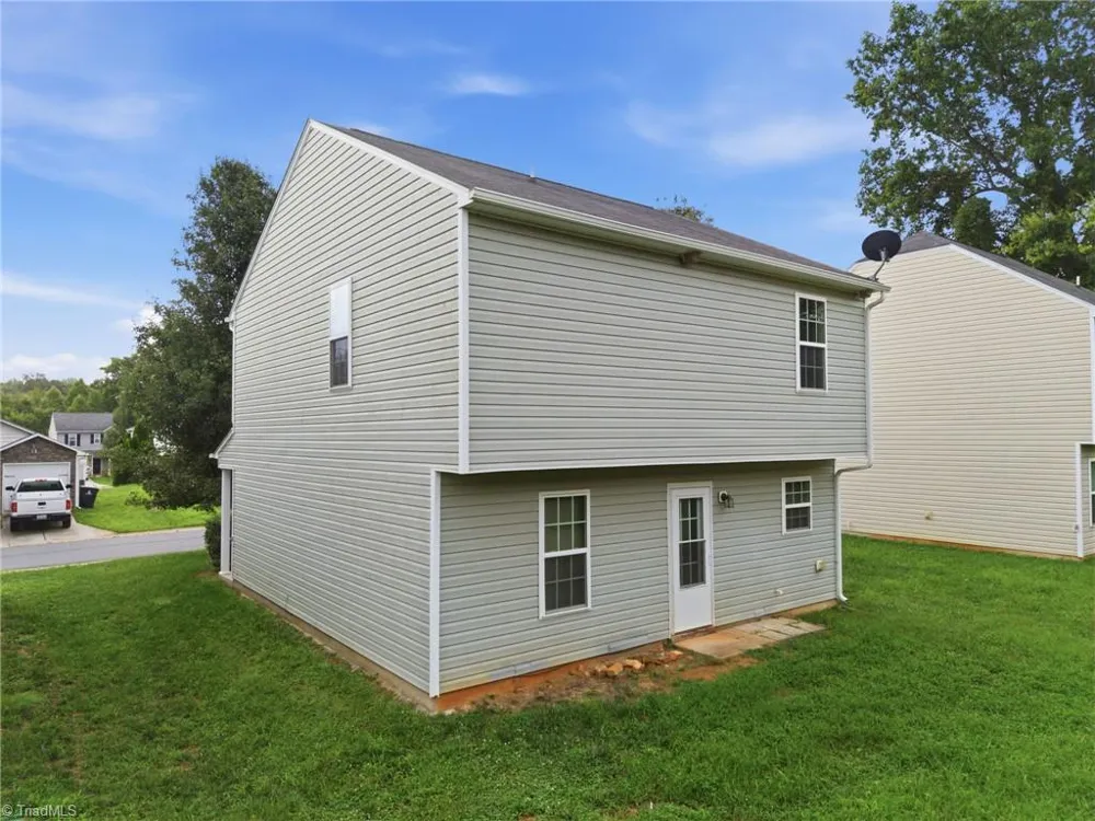 1475 Worchester Street Kernersville, NC 27284
