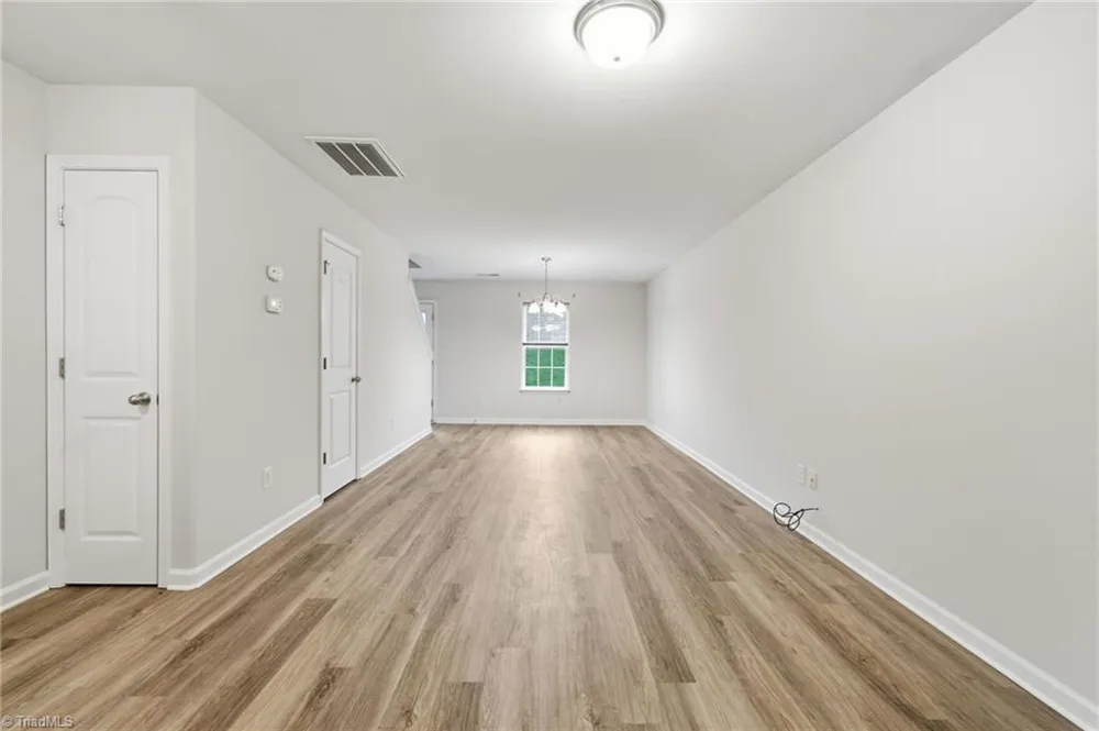 1475 Worchester Street Kernersville, NC 27284