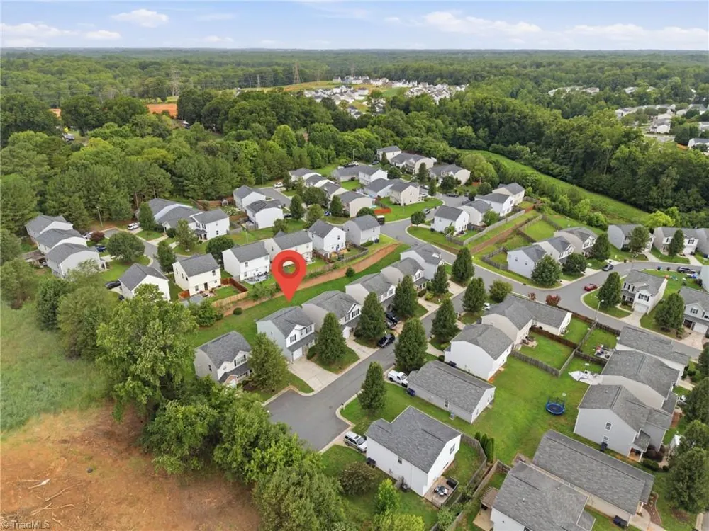 1475 Worchester Street Kernersville, NC 27284