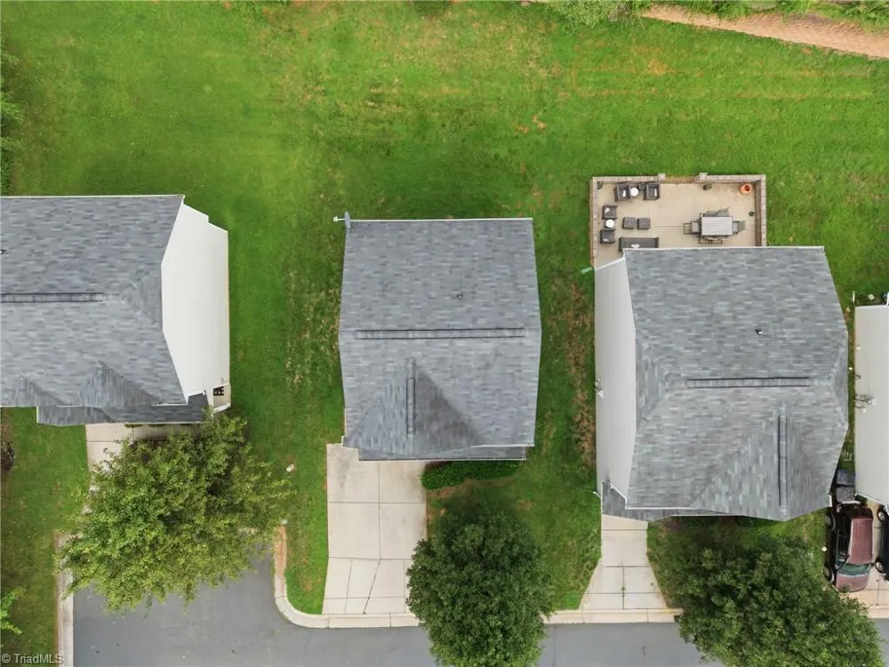 1475 Worchester Street Kernersville, NC 27284