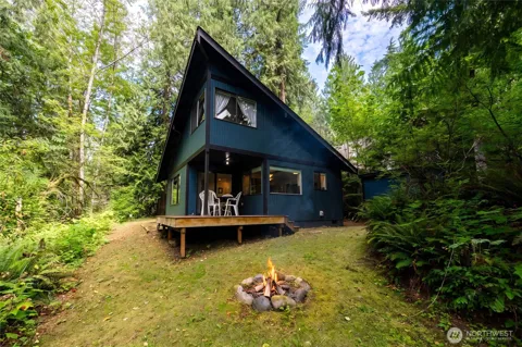 19059 Glacier Rim Drive