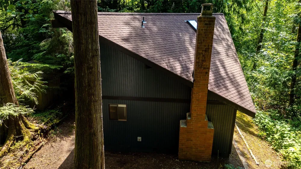 19059 Glacier Rim Drive Glacier, WA 98244