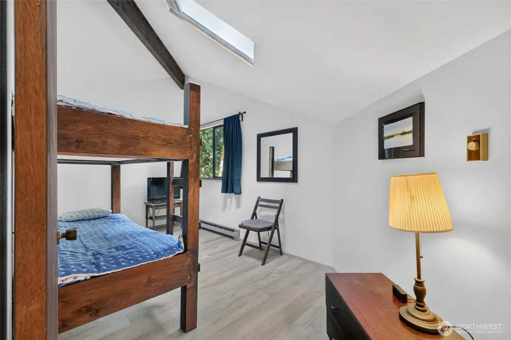 19059 Glacier Rim Drive Glacier, WA 98244