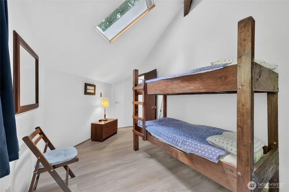 19059 Glacier Rim Drive Glacier, WA 98244
