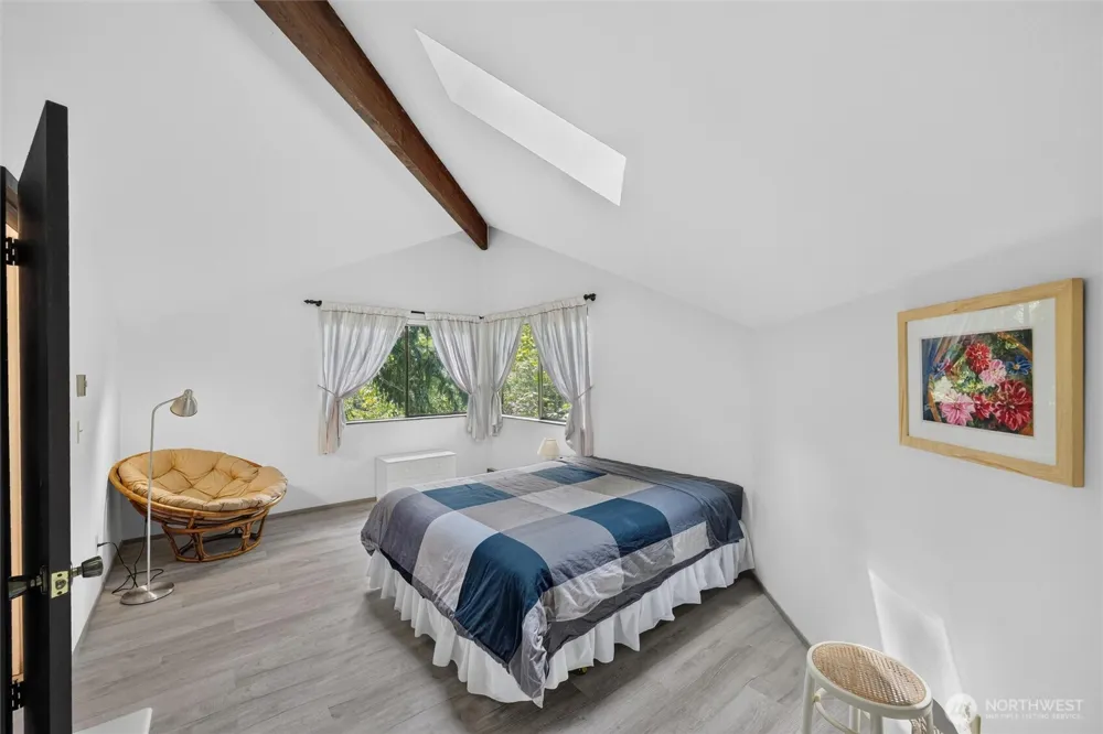 19059 Glacier Rim Drive Glacier, WA 98244