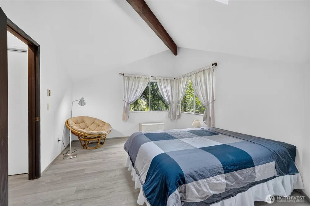 19059 Glacier Rim Drive Glacier, WA 98244
