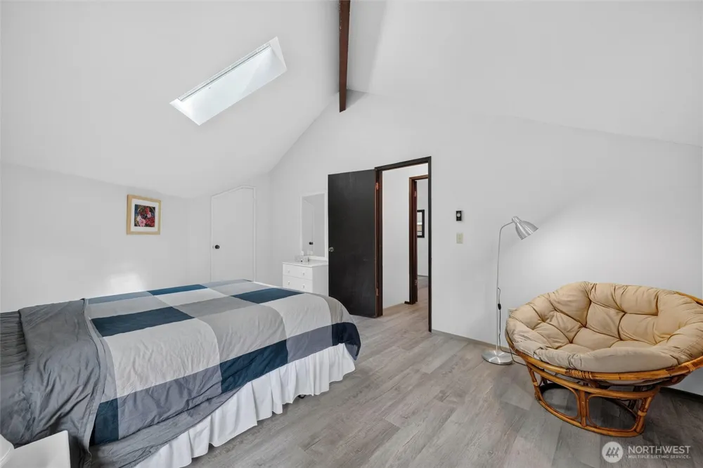19059 Glacier Rim Drive Glacier, WA 98244