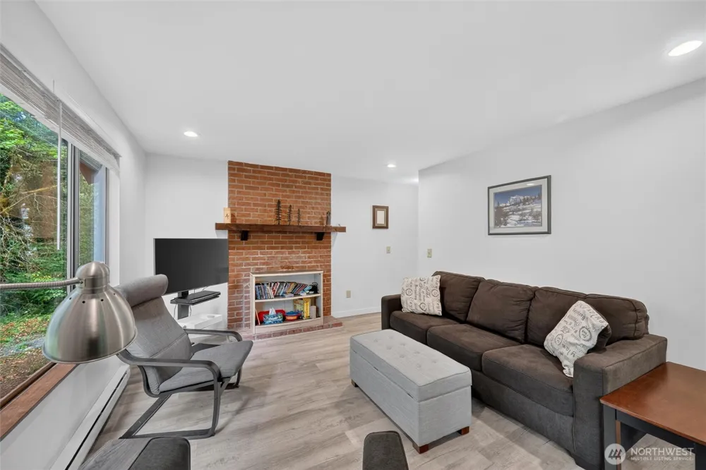 19059 Glacier Rim Drive Glacier, WA 98244