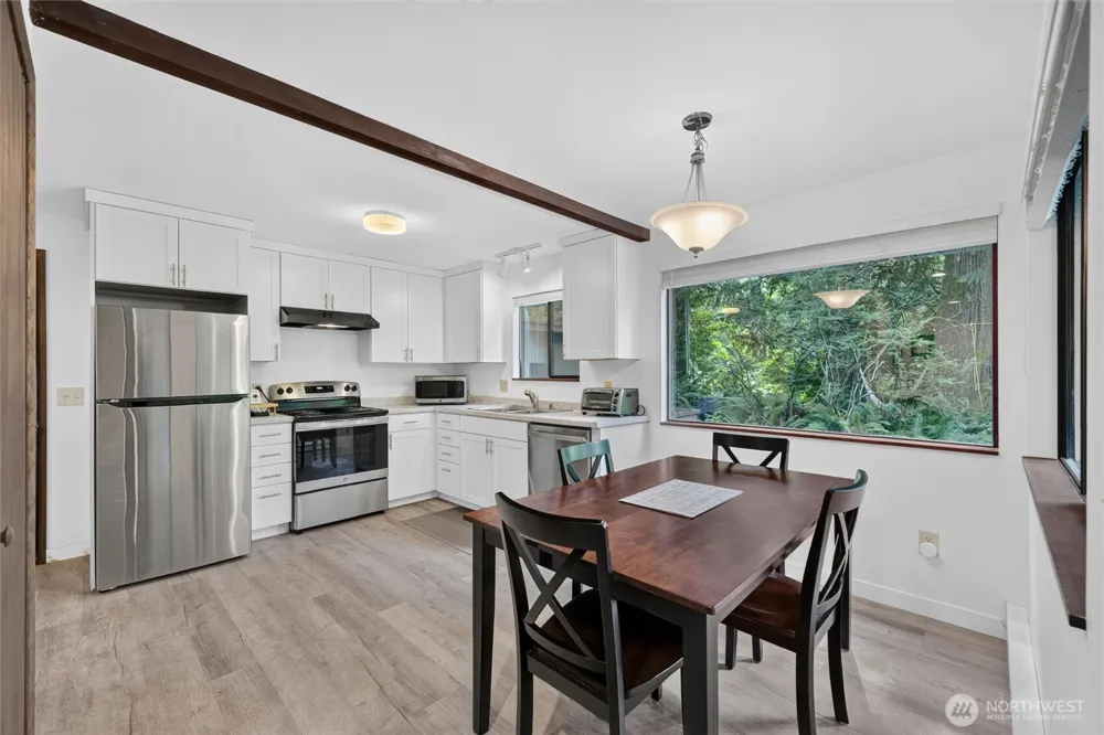 19059 Glacier Rim Drive Glacier, WA 98244