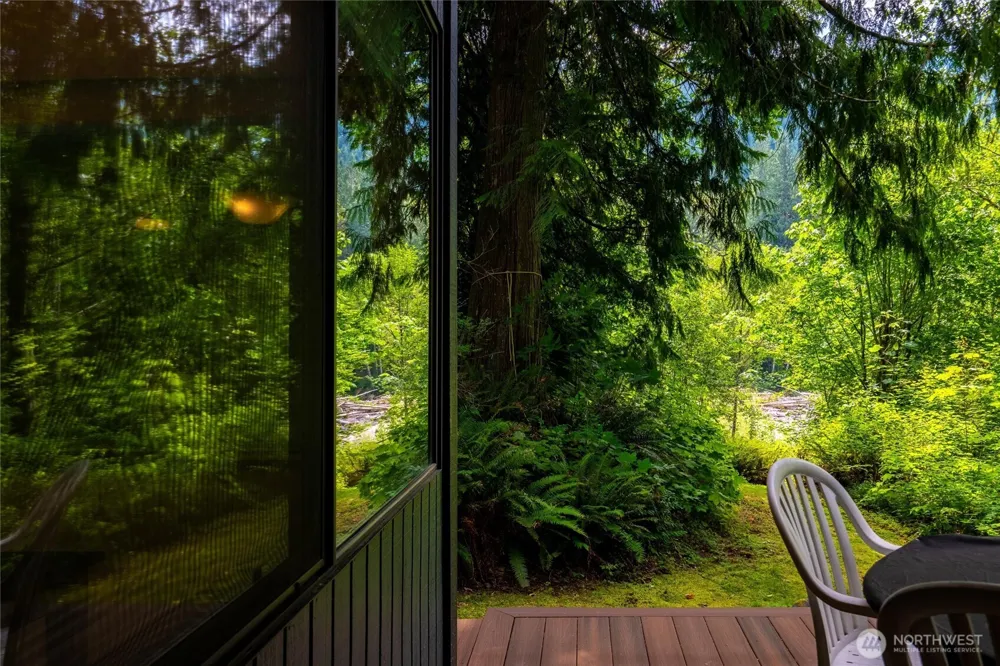 19059 Glacier Rim Drive Glacier, WA 98244
