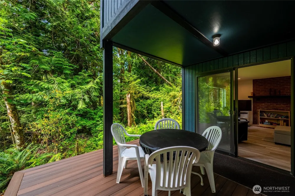 19059 Glacier Rim Drive Glacier, WA 98244