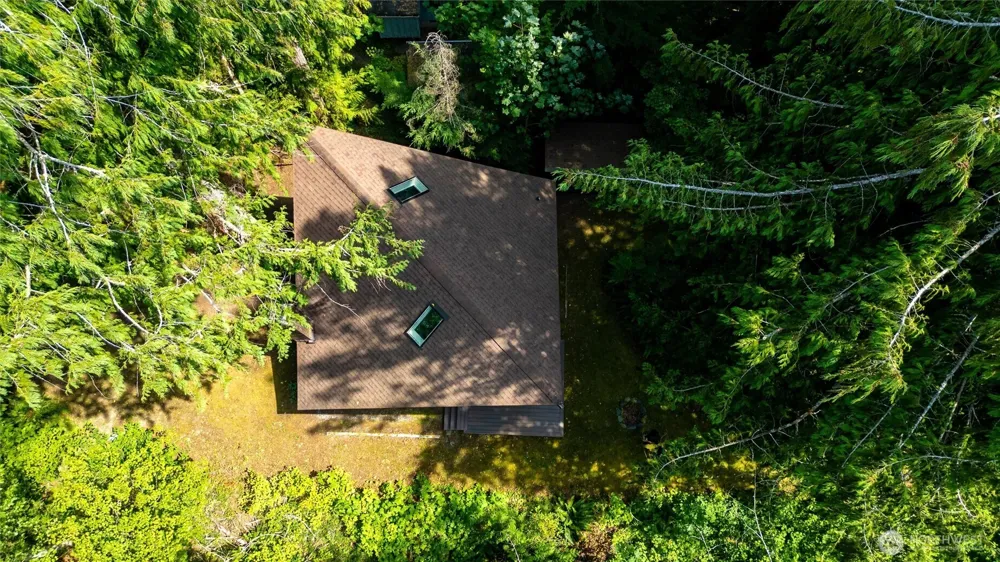 19059 Glacier Rim Drive Glacier, WA 98244