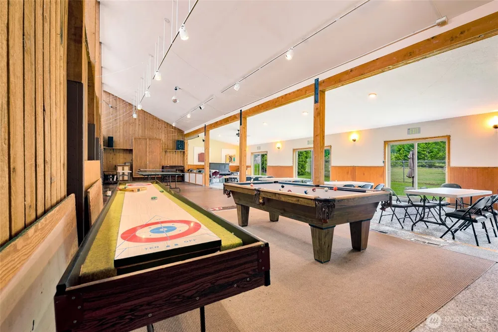 19059 Glacier Rim Drive Glacier, WA 98244