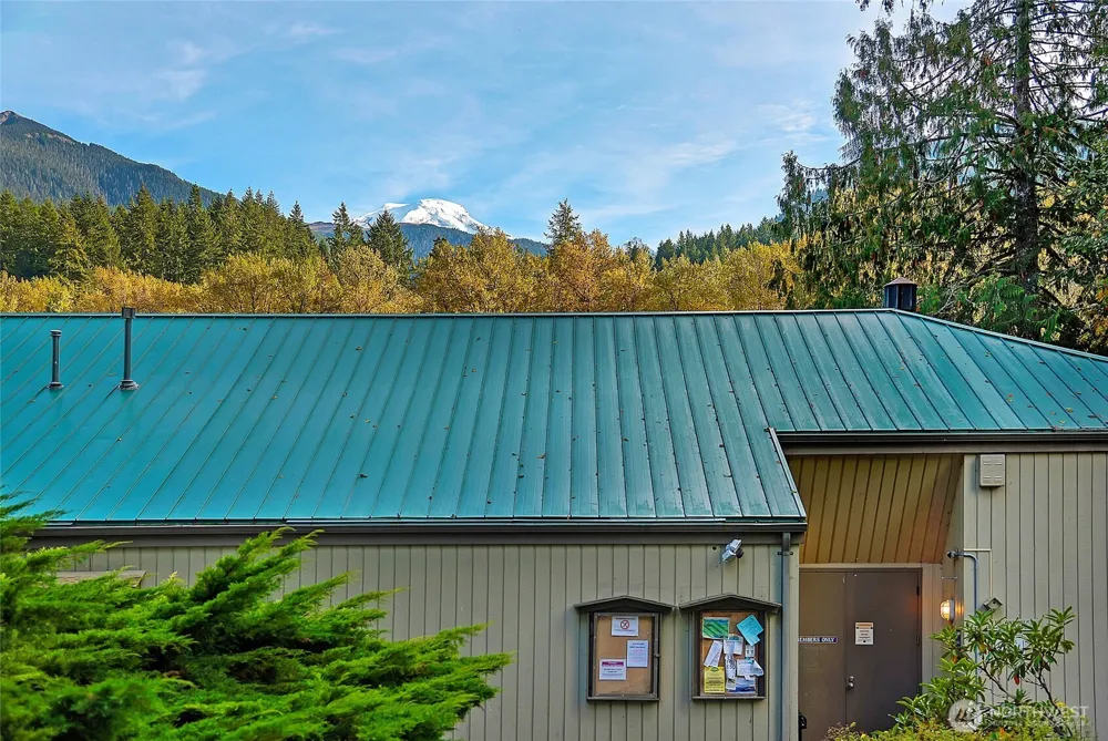 19059 Glacier Rim Drive Glacier, WA 98244