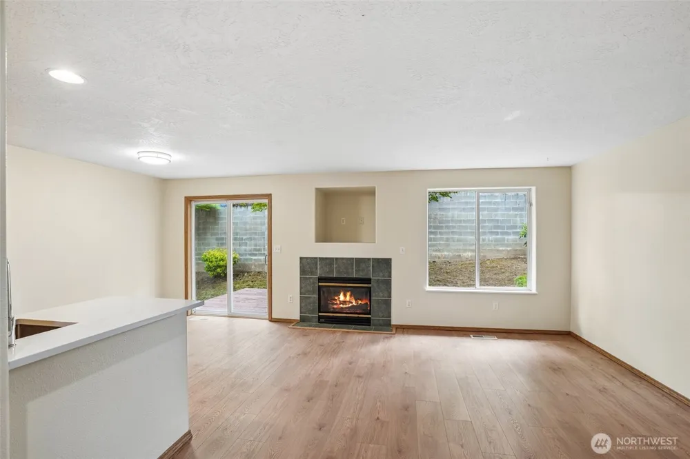 2217 NE 137th Court Vancouver, WA 98684
