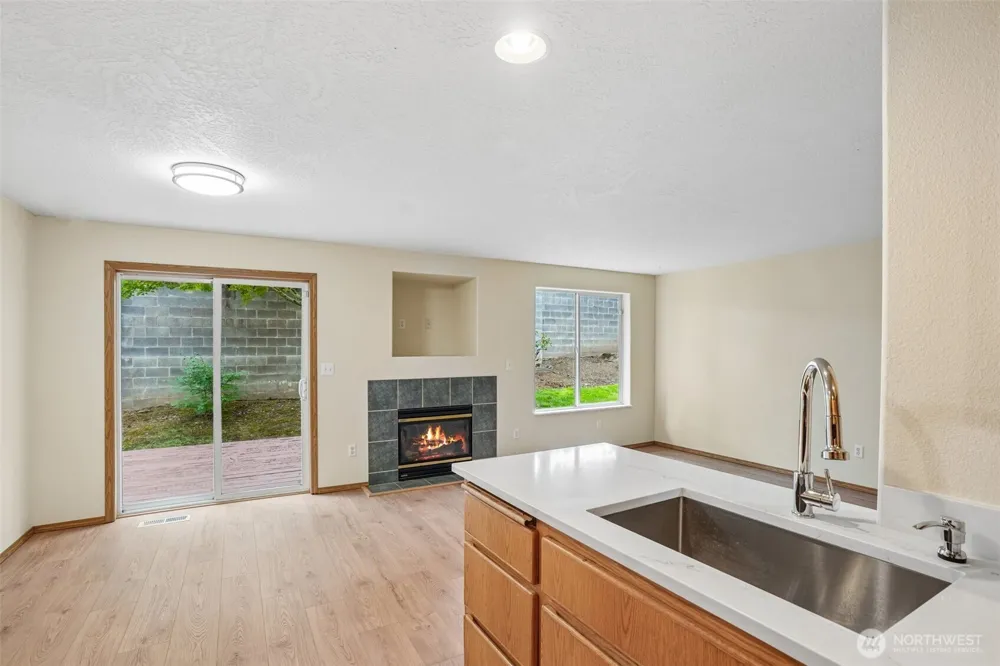 2217 NE 137th Court Vancouver, WA 98684