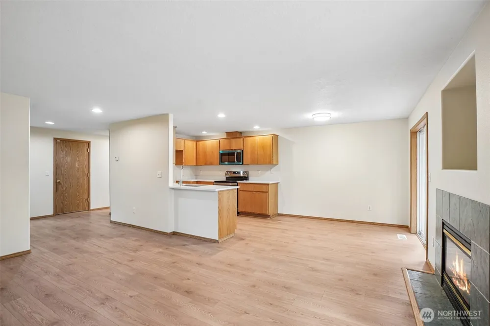 2217 NE 137th Court Vancouver, WA 98684