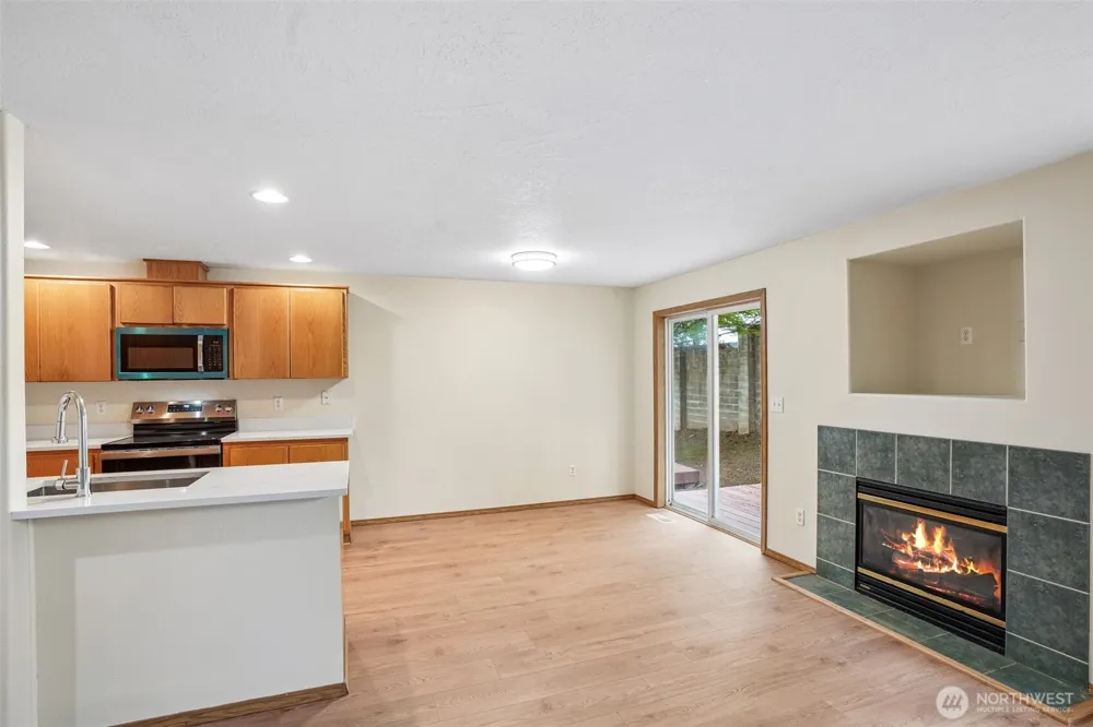 2217 NE 137th Court Vancouver, WA 98684
