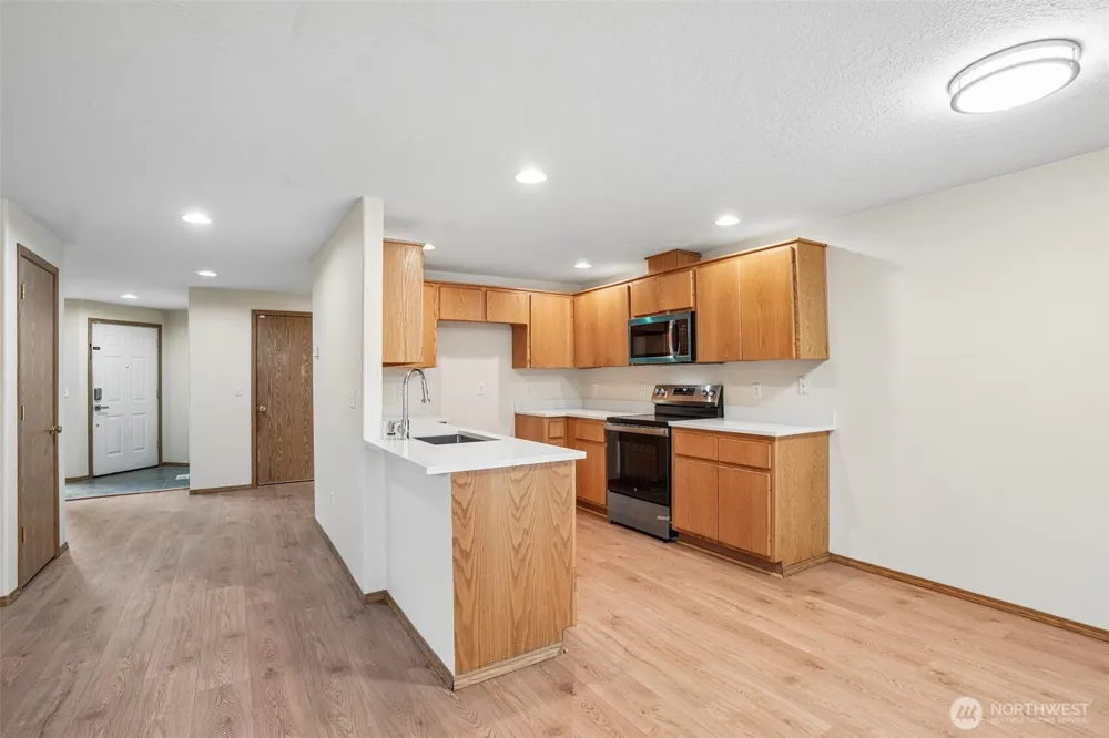 2217 NE 137th Court Vancouver, WA 98684