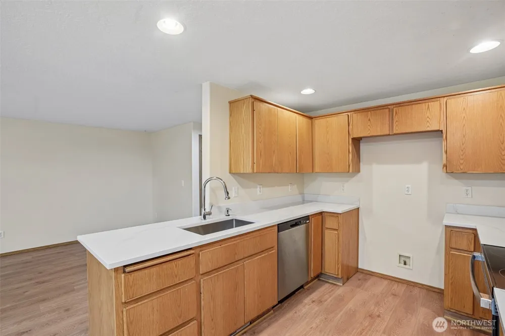 2217 NE 137th Court Vancouver, WA 98684